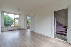 F09 0623STM Stepensonstraat3Bs.jpg